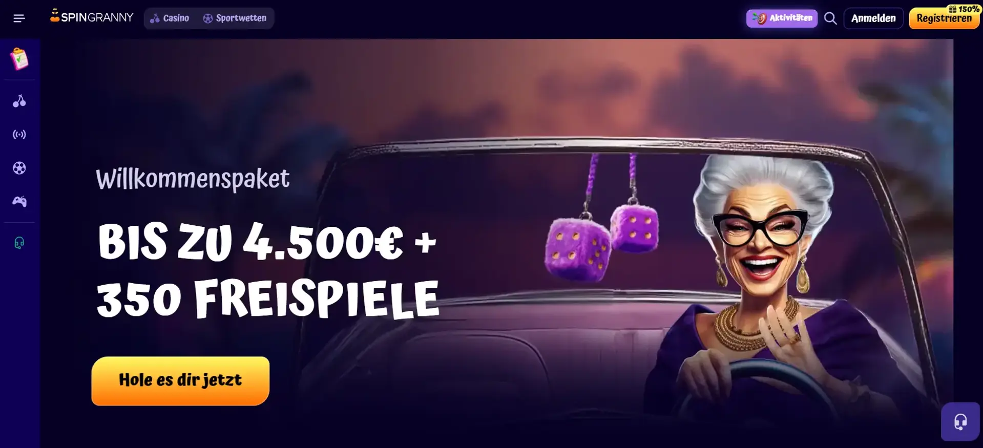 spingranny-casino-banner