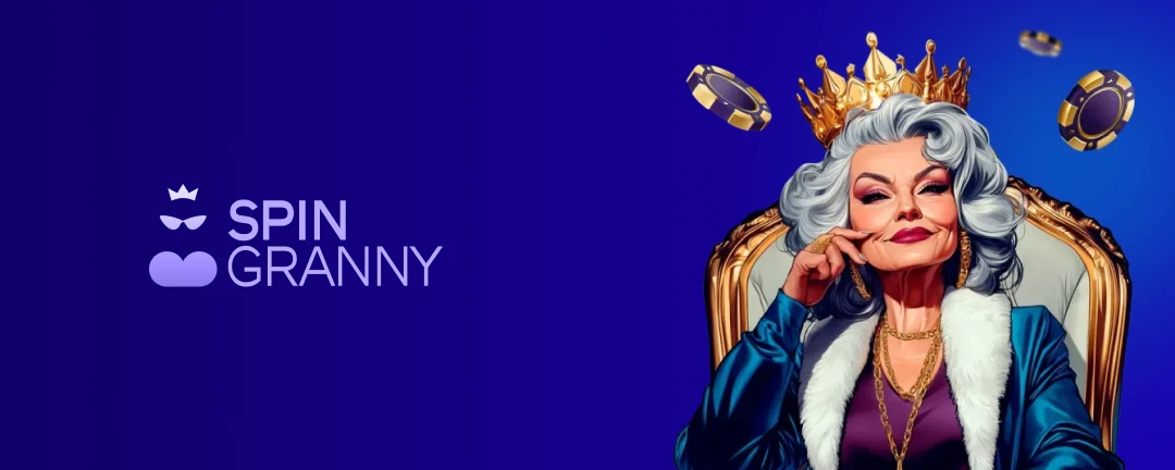 spingranny-main-banner
